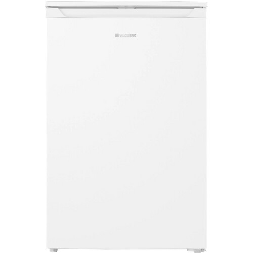 Tweedekans Wisberg WBTTVR55DFCW Tweedehands