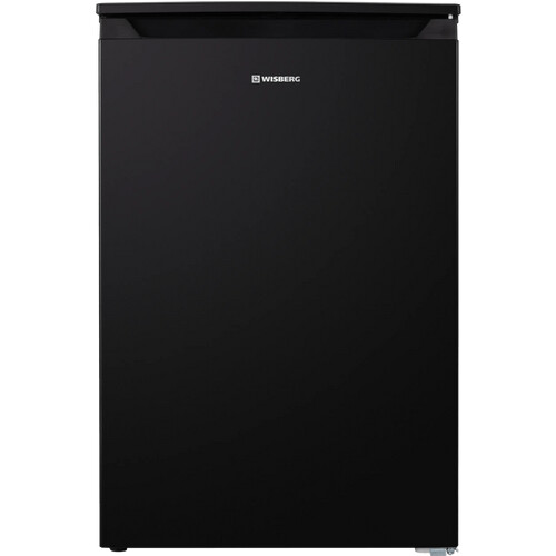 Tweedekans Wisberg WBTTVR55DFDB Tweedehands