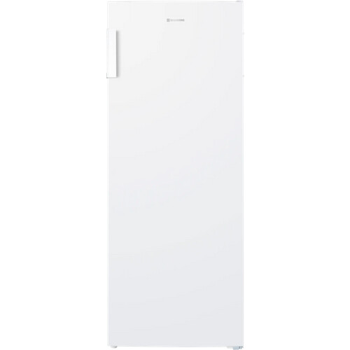 Tweedekans Wisberg WBVR143NFCW Tweedehands