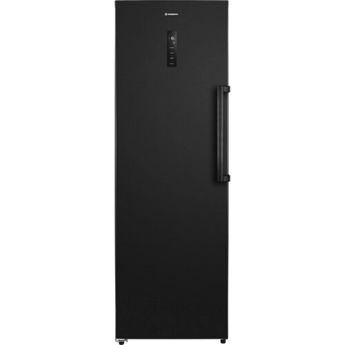 Tweedekans Wisberg WBVR185NFCB Tweedehands