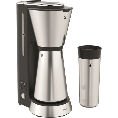 Tweedekans WMF KITCHENminis Aroma Thermo to go Tweedehands