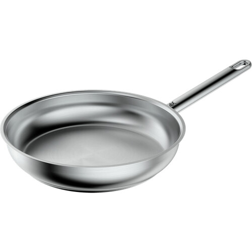 Tweedekans WMF Ultimate Koekenpan 28 cm Tweedehands