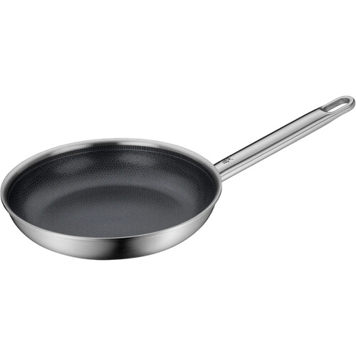 Tweedekans WMF Ultimate Profi Resist Keramische Koekenpan 24 cm Tweedehands