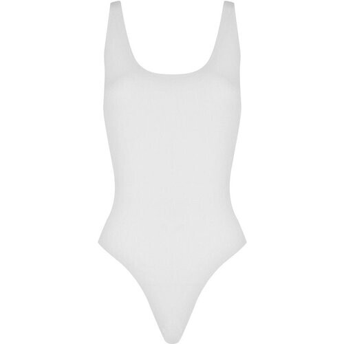 Tweedekans Wolford Lingerie - Badmode - Body - Dames - Bodies - Maat M Tweedehands