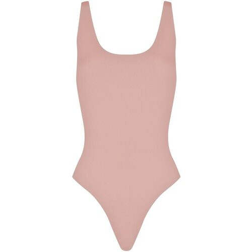 Tweedekans Wolford Lingerie - Badmode - Lichaam - Dames - Bodies - Maat S Tweedehands