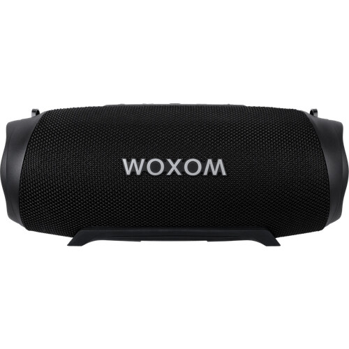 Tweedekans Woxom Groove Tweedehands