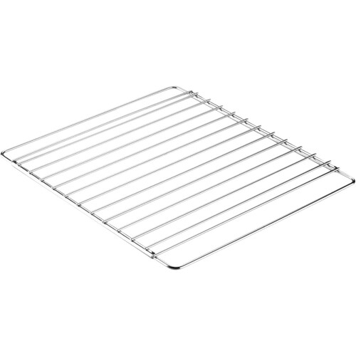 Tweedekans Wpro verstelbaar ovenrooster Tweedehands