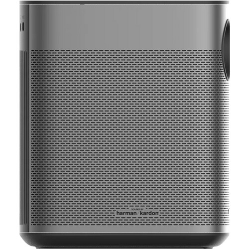 Tweedekans XGIMI Halo+ Tweedehands