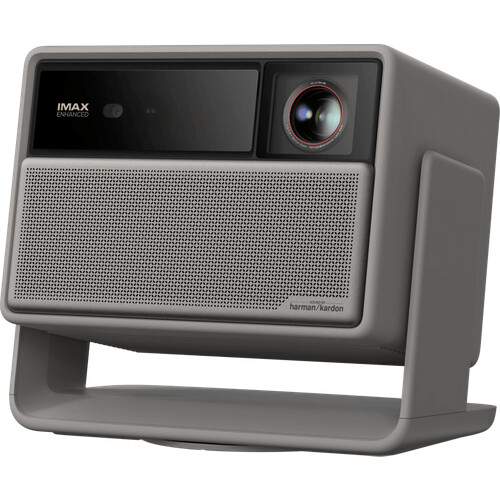 Tweedekans XGIMI Horizon 20 Max Tweedehands