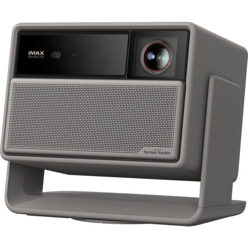 Tweedekans XGIMI Horizon 20 Max Tweedehands