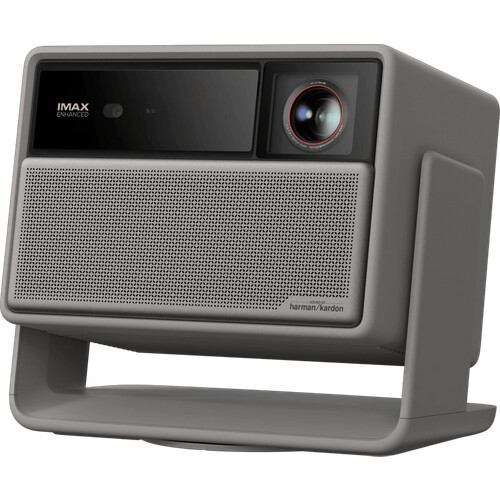 Tweedekans XGIMI Horizon 20 Pro Tweedehands