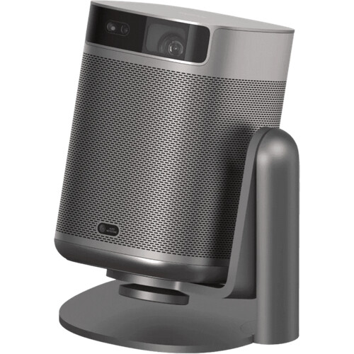 Tweedekans XGIMI MoGo 2 Pro Bundel (GTV) Tweedehands