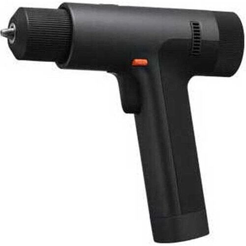 Tweedekans Xiaomi 12V Max Brushless Cordless Drill | 12V Accuboormachine | 30 Nm | 1400 rpm | 30 Koppelstanden | Smart Display | USB-C Tweedehands