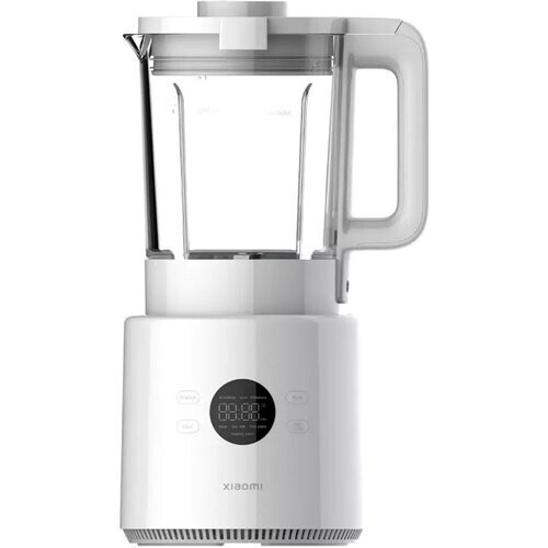 Tweedekans Xiaomi Blender Pro 1,75 l Blender voor op aanrecht 800 W Grijs, Wit Tweedehands