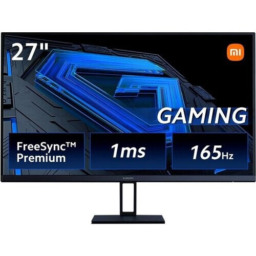 Tweedekans Xiaomi Gaming Monitor G27ia Tweedehands