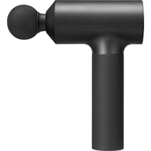 Tweedekans XIAOMI Massage Gun BHR5608EU Tweedehands