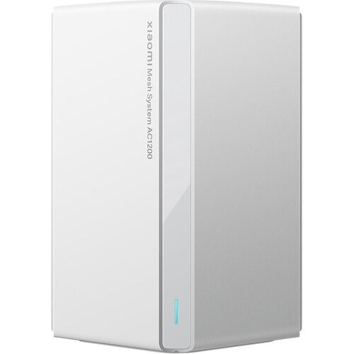 Tweedekans Xiaomi Mesh-systeem AC1200 EU (3-pack) Tweedehands