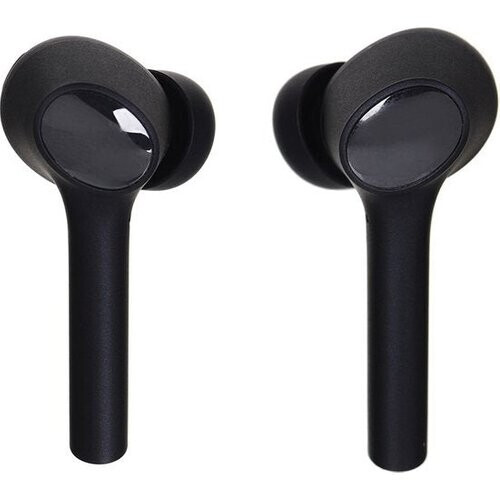 Tweedekans Xiaomi Mi True Wireless Earphones 2 Pro – Bluetooth Hoofdtelefoon – Zwart Tweedehands