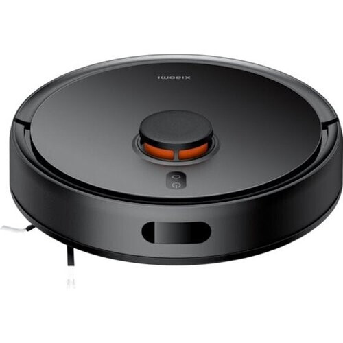 Tweedekans Xiaomi Robotstofzuiger S20 (Zwart) EU Tweedehands