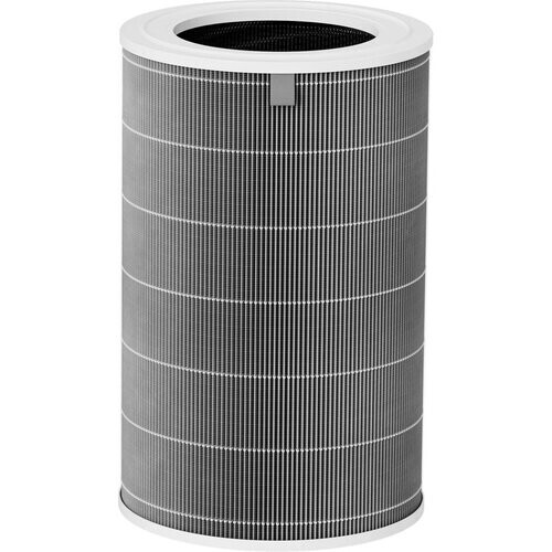 Tweedekans Xiaomi Smart Air Purifier 4 Lite Filter - Luchtreinigerfilter Tweedehands