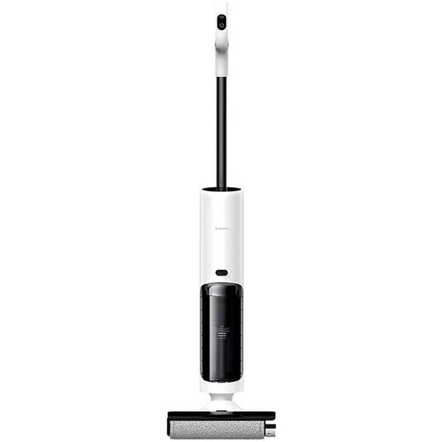Tweedekans Xiaomi Truclean W20 Wet Dry Vacuum Tweedehands