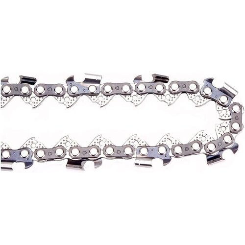 Tweedekans yaoqijie Hoge kwaliteit 16-inch bladgrootte .325"-1.3mm-67DL kettingzaag ketting snel hout snijzaagketens Tweedehands