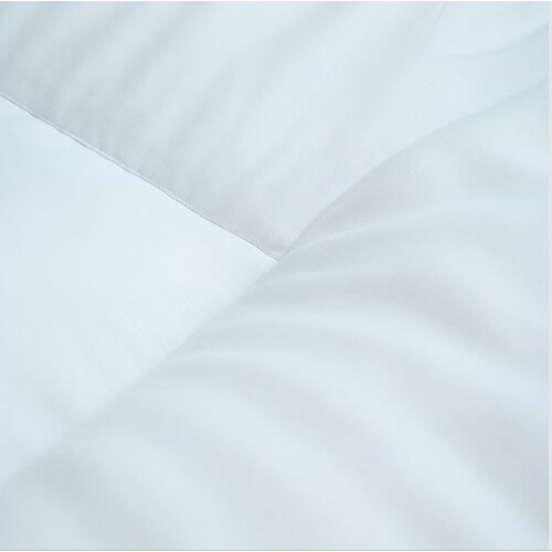 Tweedekans Zydante Bamboo Topper | 140 x 200 cm Tweedehands