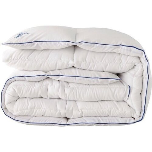 Tweedekans Zydante® Microvezel dekbed Apres Ski - 200x220 cm Tweedehands