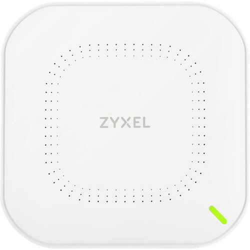 Tweedekans Zyxel NWA50AX Tweedehands