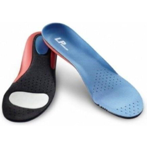 U-Profile inlegzool-S - Medisch hulpmiddel - Vochtafvoerend ademend materiaal - Blauw Tweedehands
