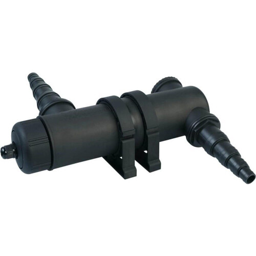 Ubbink AlgClear UVC 10000 - Algenbestrijding - 11 Watt UVC-lamp
