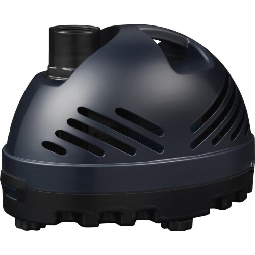 Ubbink Cascademax 12000 - watervalpomp - 11800 l/u - max. opvoerhoogte 6.5 m Tweedehands