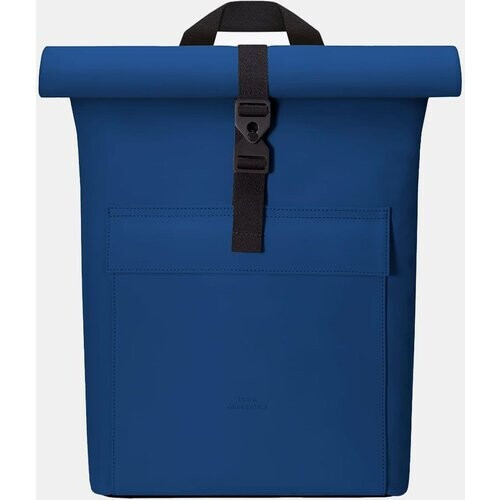 Ucon Jasper Mini Rugzak Koningsblauw Tweedehands
