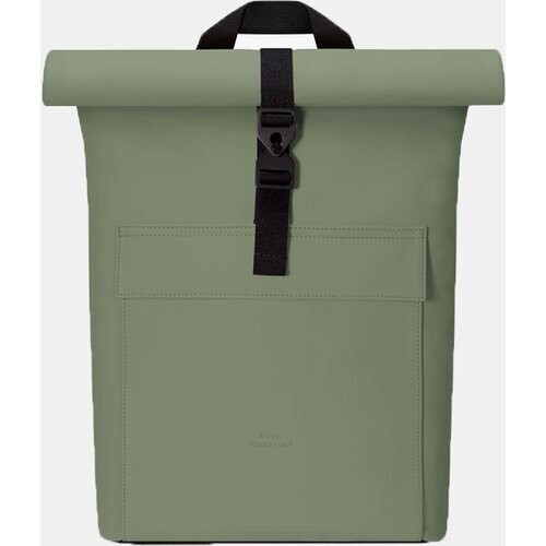 Ucon Jasper Mini Rugzak Lichtgroen Tweedehands