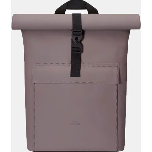 Ucon Jasper Mini Rugzak Lichtpaars Tweedehands