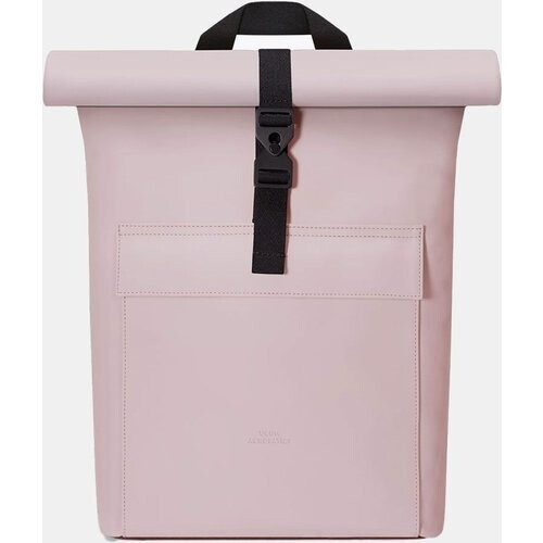 Ucon Jasper Mini Rugzak Lichtroze Tweedehands