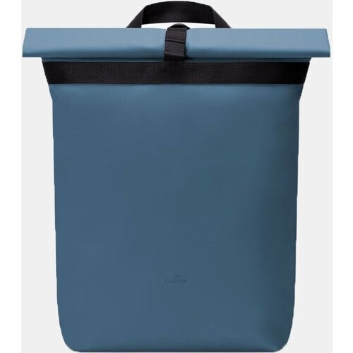 Ucon Vito Rugzak Petrol Tweedehands