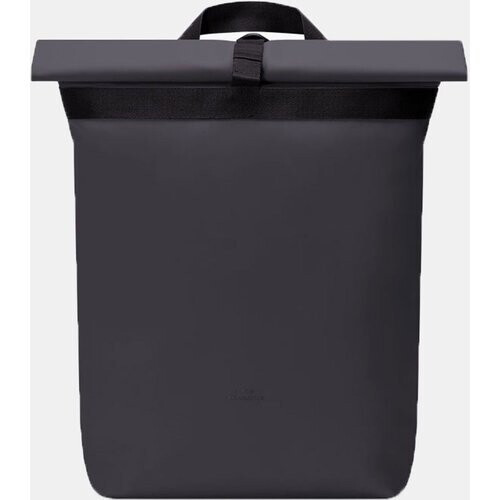 Ucon Vito Rugzak Zwart