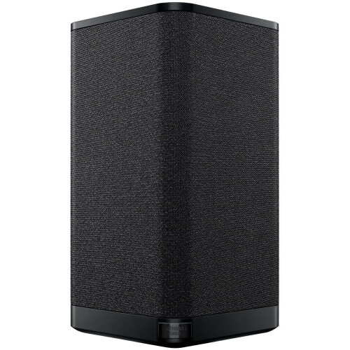 Ultimate Ears Hyperboom - Bluetooth Speaker - 24 uur batterij - Zwart Tweedehands