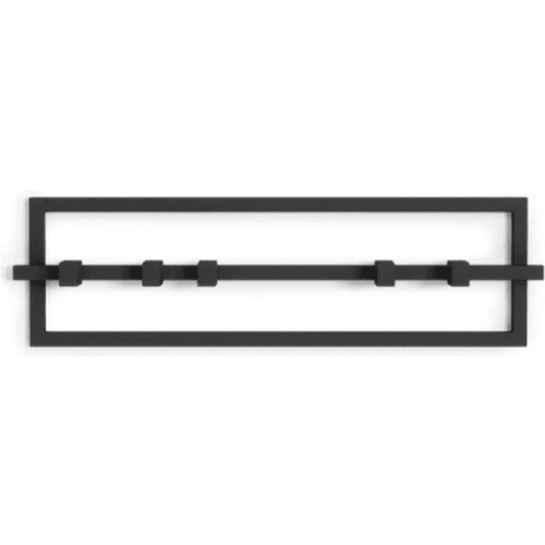 Umbra Cubiko met 5 haken Tweedehands