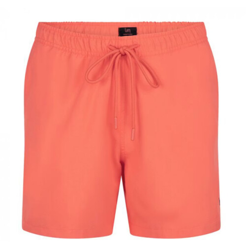 Undiemeister Highland Moss - Zwembroek Heren - Sneldrogend - Summer Sunset - Maat L