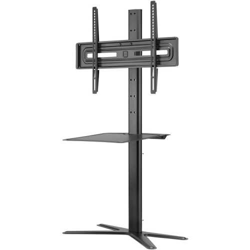 Universal Electronics Solid TURN 90 - Draaibaar - Zwart Tweedehands