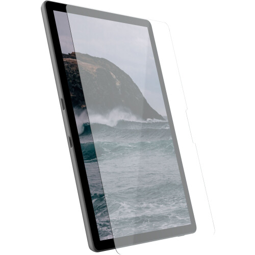 Urban Armor Gear 3410001P0000 - Screenprotector - Geharde glas - Geschikt voor Microsoft Surface Pro 8 Tweedehands