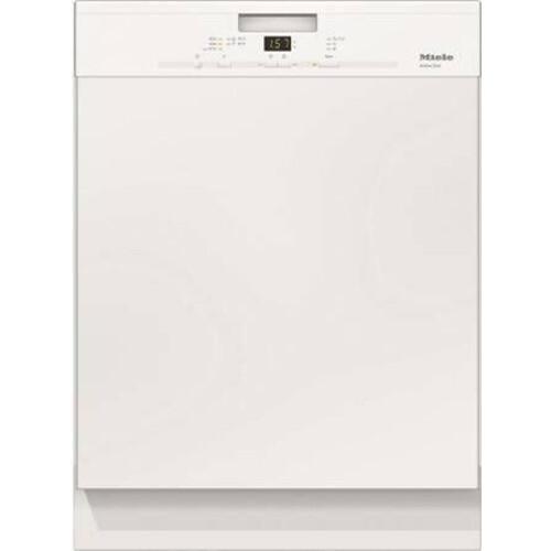 Vaatwasser Miele G 4310 U