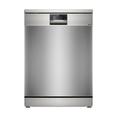Vaatwasser Siemens SN258B00NE