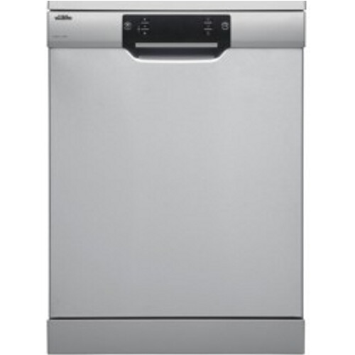 Valberg 12c45a++xvet - Vrijstaande Vaatwasser - 12 Couverts - 45 Db Tweedehands