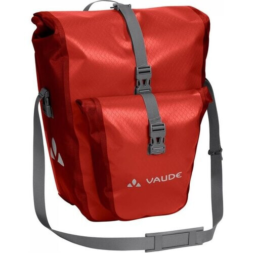 Vaude Aqua Back Plus Lichtrood