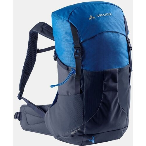 Vaude Brenta 24 rugzak Blauw Tweedehands