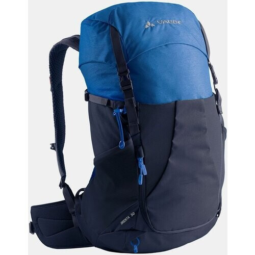 Vaude Brenta 30 Rugzak Blauw Tweedehands