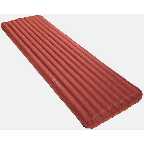 Vaude Hike 9 M Slaapmat Middenrood Tweedehands